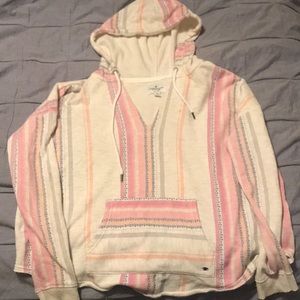 American Eagle sweatshirt